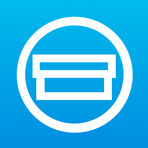 Shoeboxed - Expense Management Software