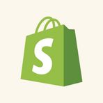 Shopify - Top Ecommerce Software