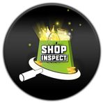 ShopInspect - Top Ecommerce Software