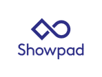 Showpad Content - Top Content Management Software