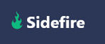 Sidefire - Website Builder Software