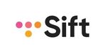 Sift - Org Chart Software