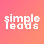 simpleleads - CRM Software