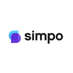 Simpo - Digital Adoption Platform Software