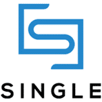 SingleCMS - Content Management Software