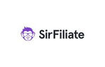 Sir Filiate - Top Affiliate Marketing Software