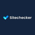 Sitechecker - SEO Software