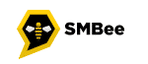 SMBee - Social Media Management Software