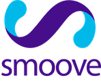 Smoove - Marketing Automation Software