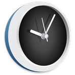 SnapAppointments - Appointment Scheduling Software