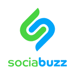 SociaBuzz - Influencer Marketing Platforms