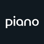 socialflow by piano - Social Media Management Software