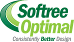 Softree Optimal - Civil Engineering Design Software