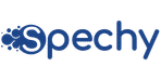 Spechy - Call Center Software