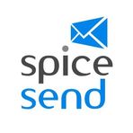 SpiceSend - Email Marketing Software