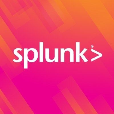 Splunk Enterprise - Data Management Software