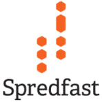 Spredfast - Social Media Management Software