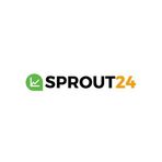 Sprout24 - Marketing Automation Software