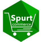 Spurtcommerce - Ecommerce Software For Mac