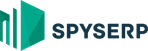 SpySerp - SEO Software