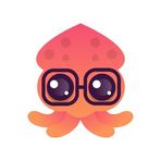 SquidVision - Heat Map Software