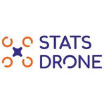 StatsDrone - Affiliate Marketing Software