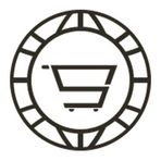 StompMarket - Ecommerce Software