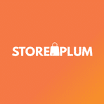 Storeplum - Ecommerce Software