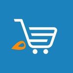 StoreYa - E-Commerce Personalization Software