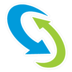 StreamSend - Email Marketing Software