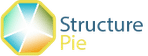 Structure Pie - Email Marketing Software