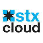 STX Cloud - Spa and Salon Management Software