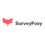 SurveyFoxy - Survey/ User Feedback Software