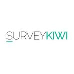 Survey Kiwi - Survey/ User Feedback Software