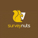 SurveyNuts - Survey/ User Feedback Software