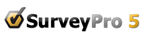 SurveyPro - Survey/ User Feedback Software