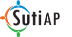 SutiAP - Accounts Payable Automation Software