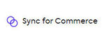 Sync for Commerce - Accounts Payable Automation Software