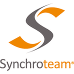 Synchroteam - Field Service Management Software