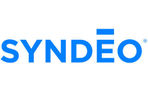 Syndeo.cx - Live Chat Software