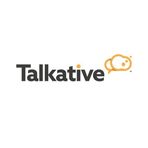 Talkative - Live Chat Software