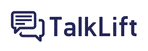 TalkLift - Live Chat Software