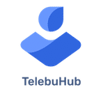 TelebuHub - Call Center Software