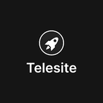 Telesite - Website Builder Software