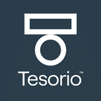 Tesorio - AR Automation Software