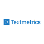 Textmetrics - SEO Software