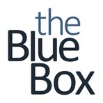 The BlueBox - ERP Software For Free