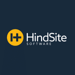 The HindSite Solution - Field Service Management Software