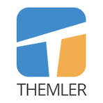 THEMLER - Website Builder Software