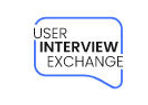 The User Interview - UX Software